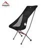 Widesea Camping pêche Chaise pliante…