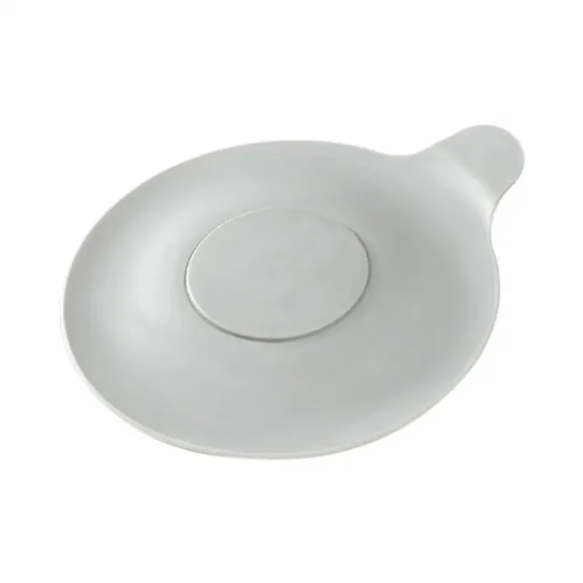 Bouchon de baignoire en Silicone – vue 5