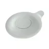 Bouchon de baignoire en Silicone – vue 5