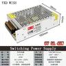 Transformateurs 220V à 3V 5V 9V 12V 15V 24V 36V 48V – vue 2