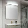 Applique murale LED au design moderne – vue 5
