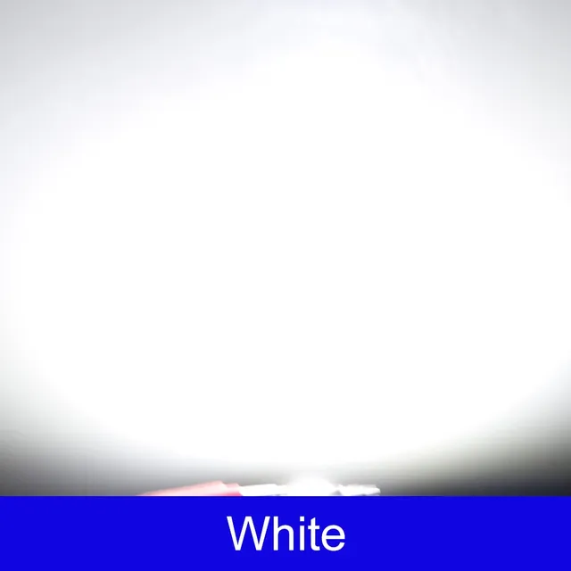 Puce LED 20W 30W 50W AC 220V – vue 5