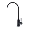 Robinet purificateur d'eau à col de cygne – vue 5