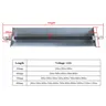 Céramique tube chauffant infrarouge sauna vertical 110V… – vue 3