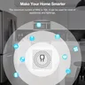 Mini commutateur Wifi intelligent – vue 6