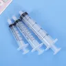 Distributeur de sexuellement avec Pompe d'Injection de… – vue 3
