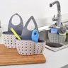 Support d'évier de cuisine – vue 2