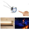 Joli à capteur tactile LED – vue 2
