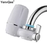 Purificateur eau robinet cartouche céramique…