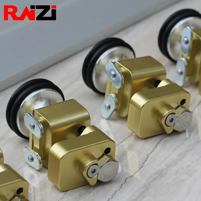 Raizi 2 pcs 4 – vue 5