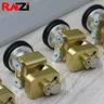 Raizi 2 pcs 4 – vue 5