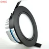 Dimmable LED COB projecteur plafonnier…