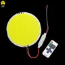 [SUMBULBS] ampoule de Source de lumière à puce COB LED… – vue 3