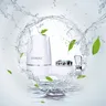 Purificateur d'eau du robinet – vue 3