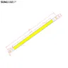 SUMBcorde BS-Barre lumineuse LED COB – vue 3