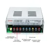 Alimentation à découpage LED PSU 250w - 500w AC110/220v… – vue 6