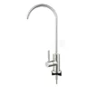 Robinet purificateur d'eau à col de cygne