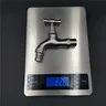 Robinet mural extérieur jardin acier inoxydable 304… – vue 7