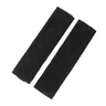 Housses de ceinture de sécurité confortables pour… – vue 3