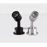 Moderne Dimmable LED Applique Murale 1W 3W salle de bain… – vue 5