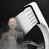 Pommeau de douche à 300 trous – vue 2