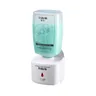 SVAVO 750ml distributeur de savon automatique mural… – vue 2
