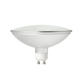 Lampe Led AR111 à intensité variable 12w IP65