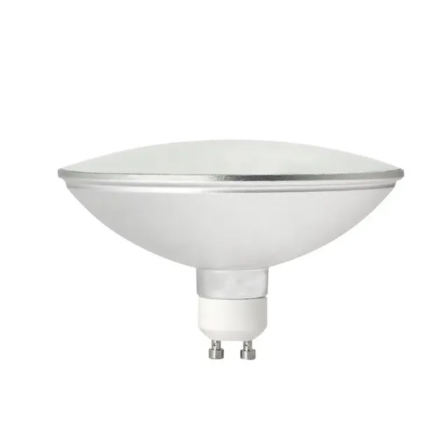Lampe Led AR111 à intensité variable 12w IP65