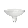 Lampe Led AR111 à intensité variable 12w IP65 – vue 1