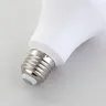 Ampoule LED E27 blanc naturel 4000k blanc 6500k blanc… – vue 3