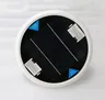 Purificateur de filtre à eau ioniseur solaire pour piscine – vue 5
