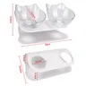 Double bols durables – vue 4