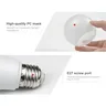 Ampoule LED avec capteur de lumière E27 – vue 4