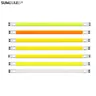 SUMBcorde BS-Barre lumineuse LED COB – vue 5