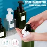 Bouteille à pompes à mousse portable Regina Despenser – vue 1