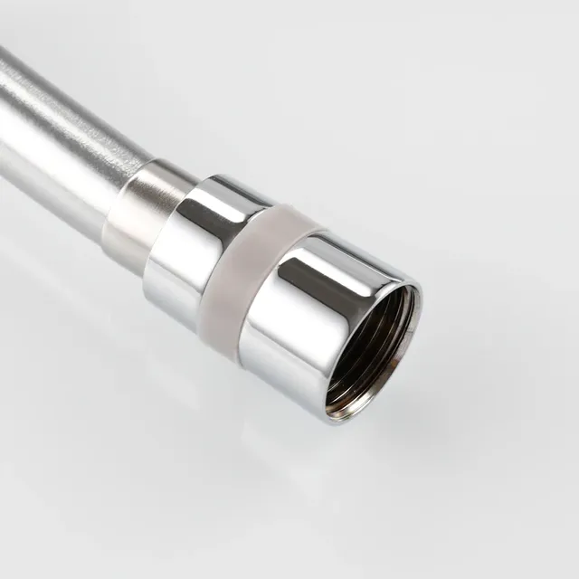 Cisstud1.7 m-Tuyau de pommeau de douche en PVC – vue 3