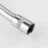 Cisstud1.7 m-Tuyau de pommeau de douche en PVC – vue 3