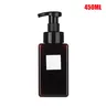 Bouteille à pompes à mousse portable Regina Despenser – vue 6