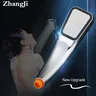 Zhang Ji – vue 1