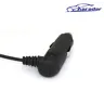 Support/chargeur de détecteur de radar de voiture Karadar – vue 3