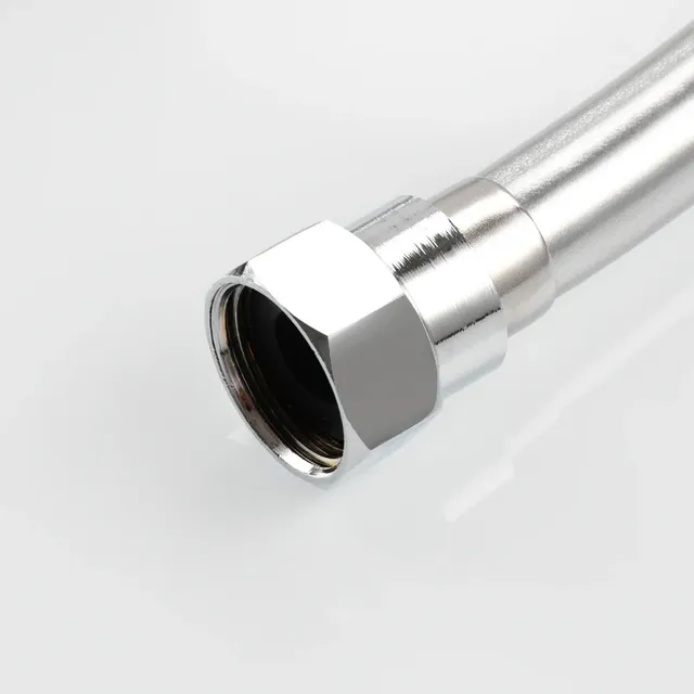 Cisstud1.7 m-Tuyau de pommeau de douche en PVC – vue 4