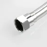 Cisstud1.7 m-Tuyau de pommeau de douche en PVC – vue 4