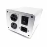 [PLITRON] transformateur d'isolement d'alimentation 100W… – vue 4