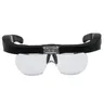 Loupes loupe 1 – vue 4