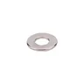 Charnières abattant toilette universelles nylon tige… – vue 6