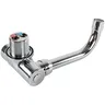 Robinet cuisine caravane bateau marine monocommande… – vue 6