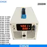 Alimentation de commutation 2000W – vue 1