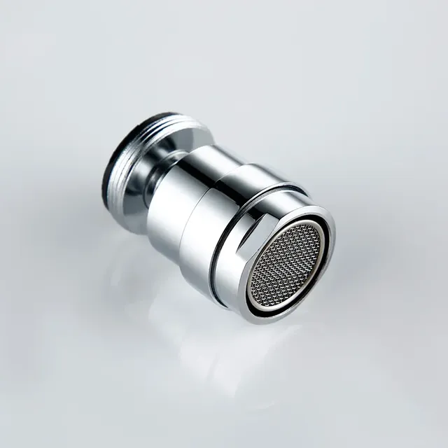 Aérateur mousseur robinet filtre maille grille… – vue 4