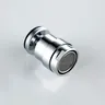 Aérateur mousseur robinet filtre maille grille… – vue 4