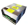 Alimentation haute tension sortie unique cinq kilovolts… – vue 2